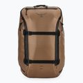 Градска раница Osprey Archeon 30 l latte brown