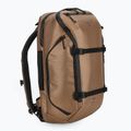 Градска раница Osprey Archeon 30 l latte brown 2