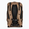 Градска раница Osprey Archeon 30 l latte brown 3