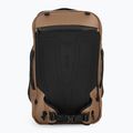 Градска раница Osprey Archeon 30 l latte brown 4