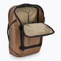Градска раница Osprey Archeon 30 l latte brown 5