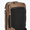 Градска раница Osprey Archeon 30 l latte brown 8