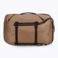Градска раница Osprey Archeon 30 l latte brown 9