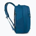 Osprey Daylite разширяема раница за пътуване 26 + 6 л nightshift синьо 2