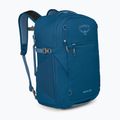 Раница за пътуване Osprey Daylite Carry-On Travel Pack 35 l night shift blue 2