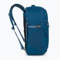 Раница за пътуване Osprey Daylite Carry-On Travel Pack 35 l night shift blue 4