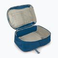 Раница за пътуване Osprey Daylite Carry-On Travel Pack 35 l night shift blue 5