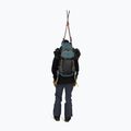 Скитуринг раница Osprey Soelden 45 l cascade blue/raven black 9