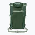 Дамски скитуринг раница Osprey Sopris 25 l tundra green/green canopy 3