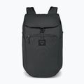 Градска раница Osprey Aoede Syncpack 20 l syncpack black os