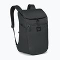 Градска раница Osprey Aoede Syncpack 20 l syncpack black os 2