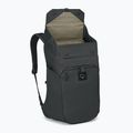 Градска раница Osprey Aoede Syncpack 20 l syncpack black os 3