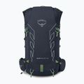 Мъжка туристическа раница Osprey Talon Velocity 20 l nocturnal blue