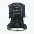 Мъжка туристическа раница Osprey Talon Velocity 20 l nocturnal blue 3
