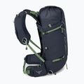 Мъжка туристическа раница Osprey Talon Velocity 20 l nocturnal blue 5