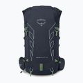 Мъжка туристическа раница Osprey Talon Velocity 20 l nocturnal blue