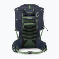 Мъжка туристическа раница Osprey Talon Velocity 20 l nocturnal blue 3
