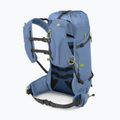 Дамска туристическа раница Osprey Tempest Velocity 20 l sevres blue 4
