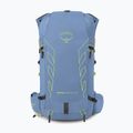 Дамска туристическа раница Osprey Tempest Velocity 20 l sevres blue