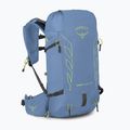 Дамска туристическа раница Osprey Tempest Velocity 20 l sevres blue 2