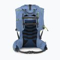 Дамска туристическа раница Osprey Tempest Velocity 20 l sevres blue 3