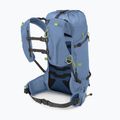 Дамска туристическа раница Osprey Tempest Velocity 20 l sevres blue 4