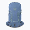 Дамска туристическа раница Osprey Tempest Velocity 30 28 л сѐвр синьо