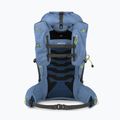 Дамска туристическа раница Osprey Tempest Velocity 30 28 л сѐвр синьо 3