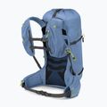 Дамска туристическа раница Osprey Tempest Velocity 30 28 л сѐвр синьо 4