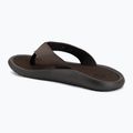 Джапанки Gumbies Noosa brown 3