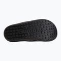 Джапанки Gumbies Noosa brown 4