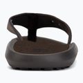 Джапанки Gumbies Noosa brown 6