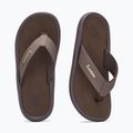 Джапанки Gumbies Noosa brown 5