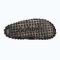 Gumbies Аборигенски джапанки за островитяни 4