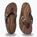 Gumbies Аборигенски джапанки за островитяни 4