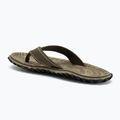 Джапанки Gumbies Islander khaki 3