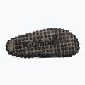 Джапанки Gumbies Islander khaki 4