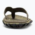 Джапанки Gumbies Islander khaki 6