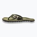 Джапанки Gumbies Islander khaki 2