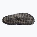 Gumbies Islander лилави джапанки с подпис 4