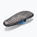 Джапанки Gumbies Islander blue palmetto 3