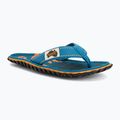 Джапанки Gumbies Islander blue palmetto