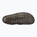 Джапанки Gumbies Islander blue palmetto 4