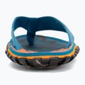Джапанки Gumbies Islander blue palmetto 6