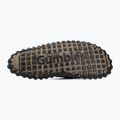 Джапанки Gumbies Islander dotty 4