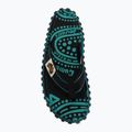 Джапанки Gumbies Islander dotty 5