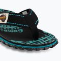 Джапанки Gumbies Islander dotty 7
