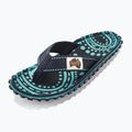 Джапанки Gumbies Islander dotty