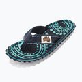 Джапанки Gumbies Islander dotty 3