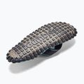 Джапанки Gumbies Islander dotty 4